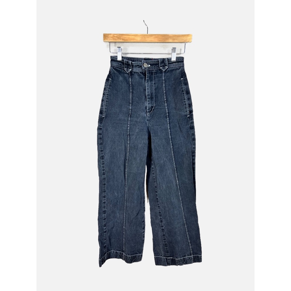 BDG‎ Wide Leg Pants